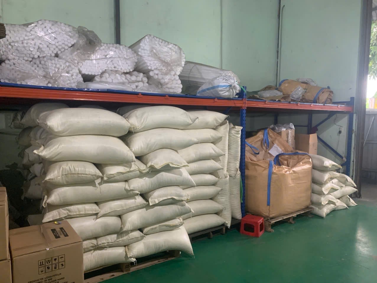 Raw material area 2.jpg